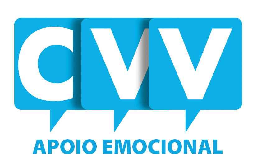 CVV Chat